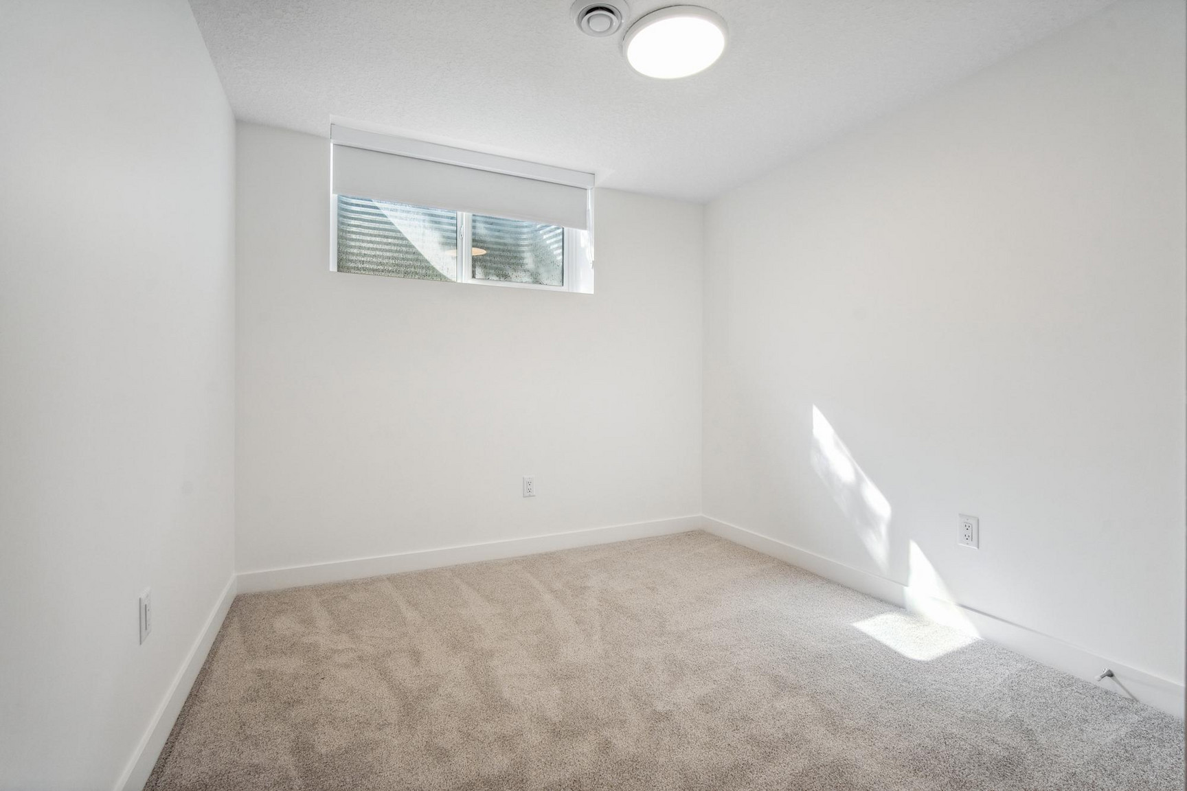 Gallery images