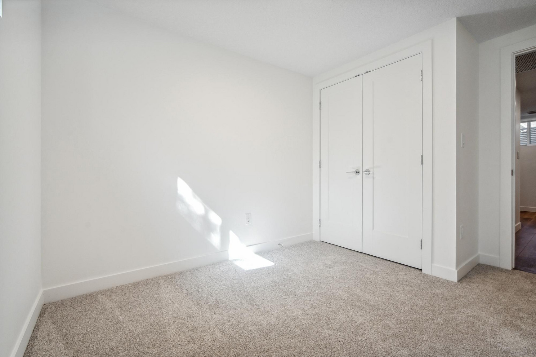 Gallery images