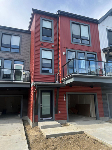 #72 1304 Rutherford Rd SW