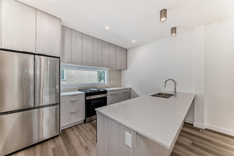 6415 93 Street Featured Properties