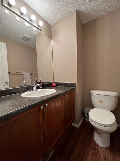 #53 6304 Sandin Way NW Featured Properties