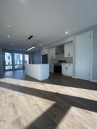 #39 1304 Rutherford Rd SW