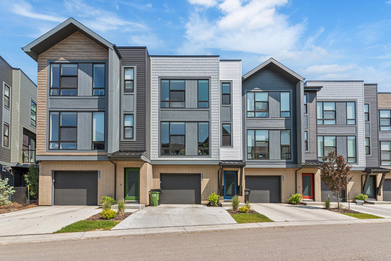 #94 1304 Rutherford Rd SW Featured Properties