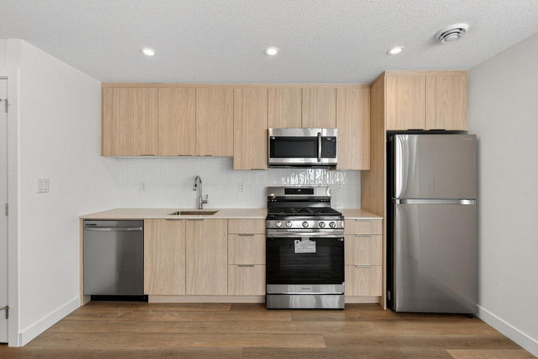 11113 51 Street, BSMT