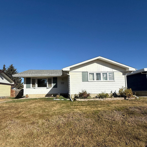 10932 40 Ave NW Featured Properties