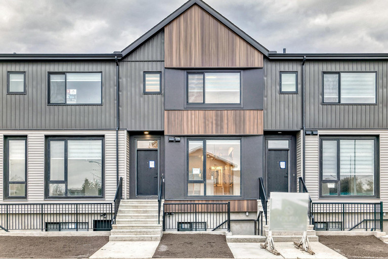 10303 158 Street | 15720 -15724 103 Avenue