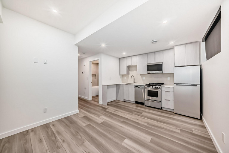 BSMT, 6411 93 Street