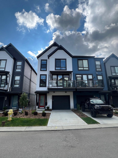 #70 1304 Rutherford Rd SW