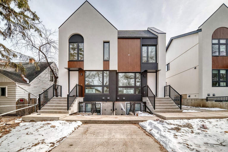 9005 - 9017 93 Street