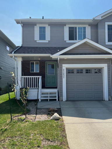 21231 46 Ave NW Featured Properties