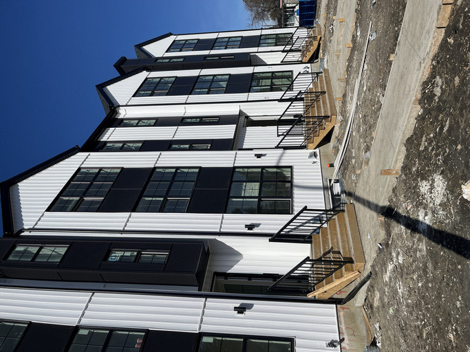 14504 - 95 Avenue NW