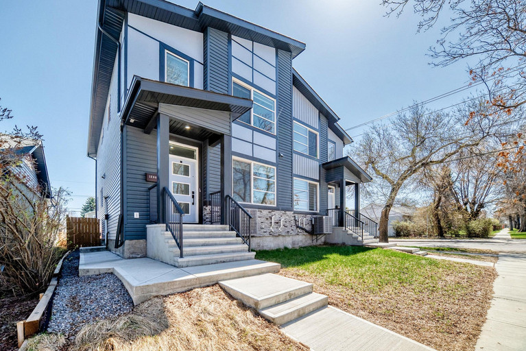 12903 123A Street Northwest