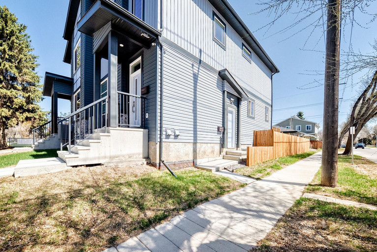 12901 123A Street Northwest