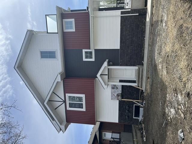 10821 112 Street Northwest Featured Properties