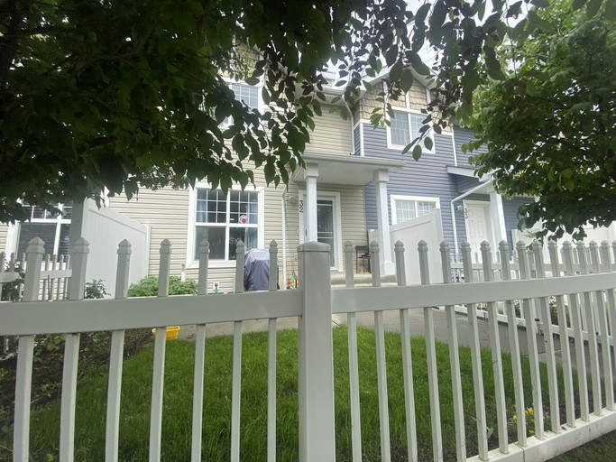 #32 2051 Towne Centre BV NW Featured Properties