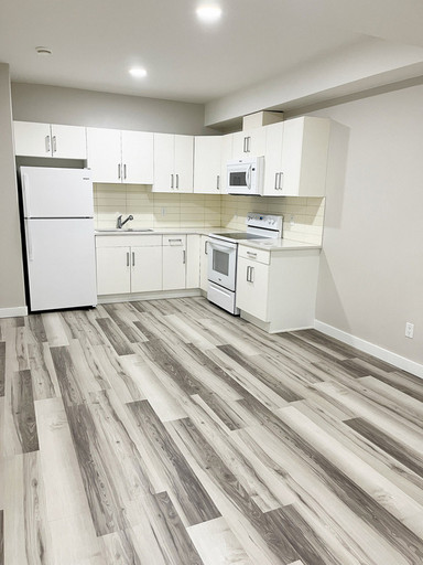 7706 Koruluk Lane Southwest Featured Properties
