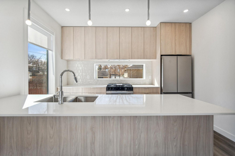 7803 - 77 STREET NW Featured Properties
