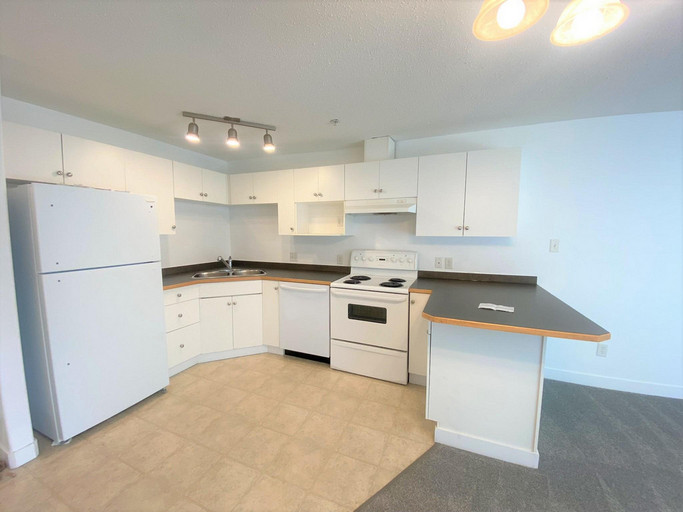 230, 11325 83 Street Featured Properties
