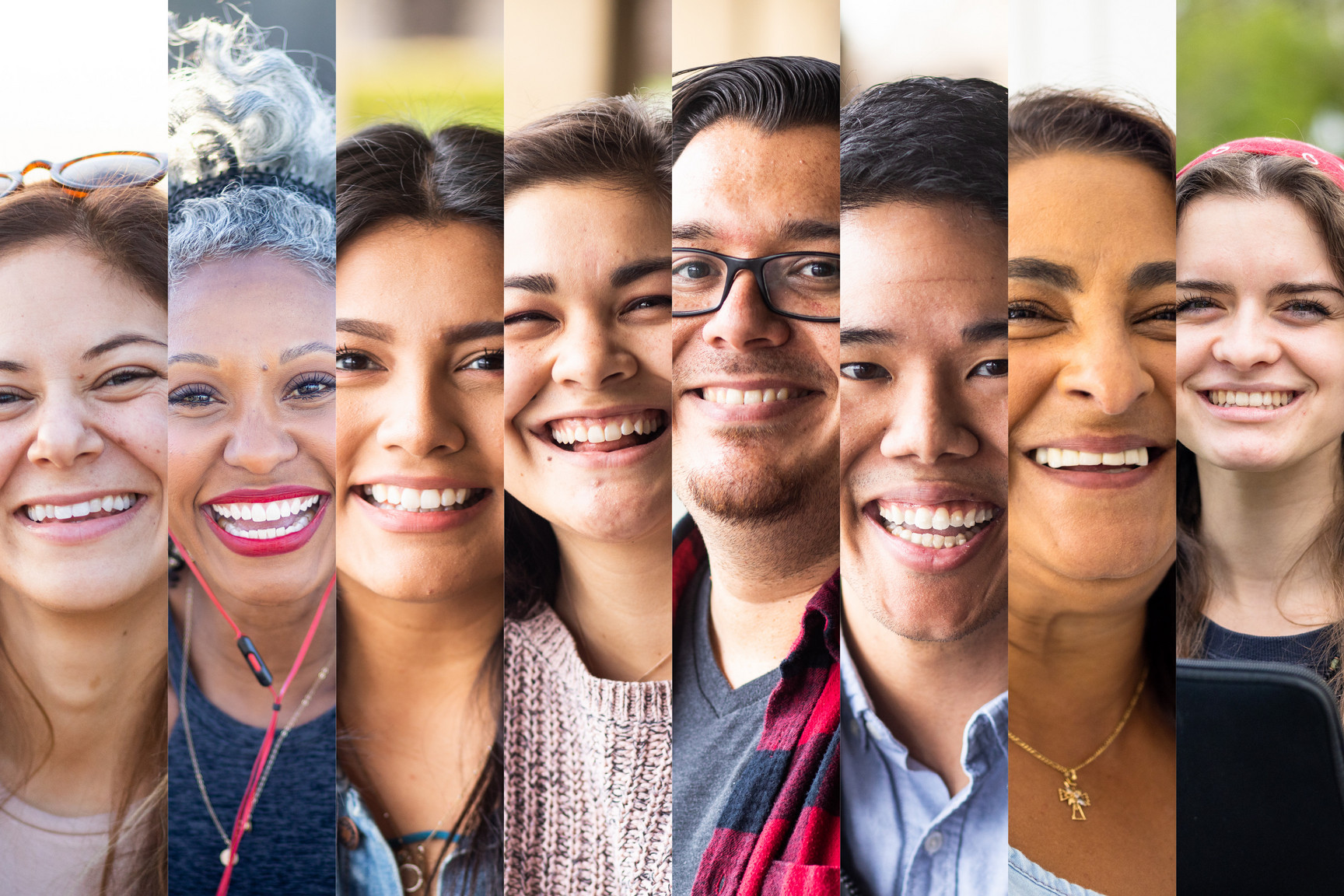 What People Say Featured Properties