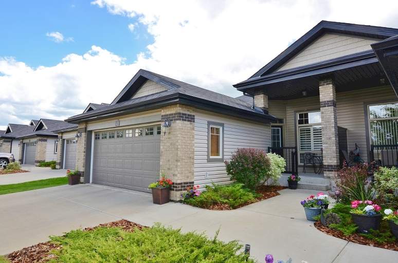 Crystal Estates Mayfield Management Group Ltd