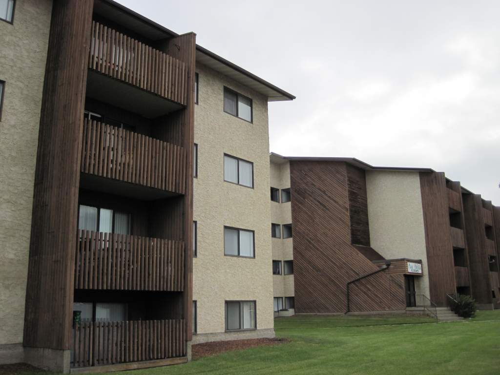 Morinville Apartments and Houses For Rent, Morinville Rental Property