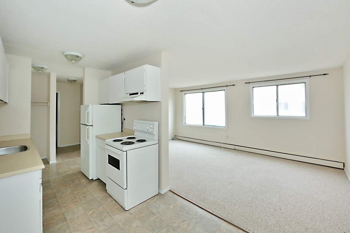 1 Bedroom Apartment For Rent Edmonton Northwest Apartment Post