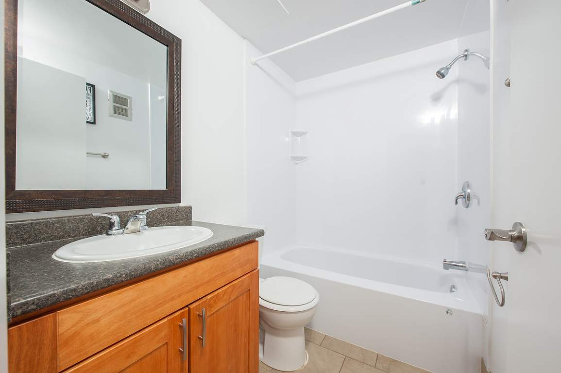 Monarch Manor Zen Residential