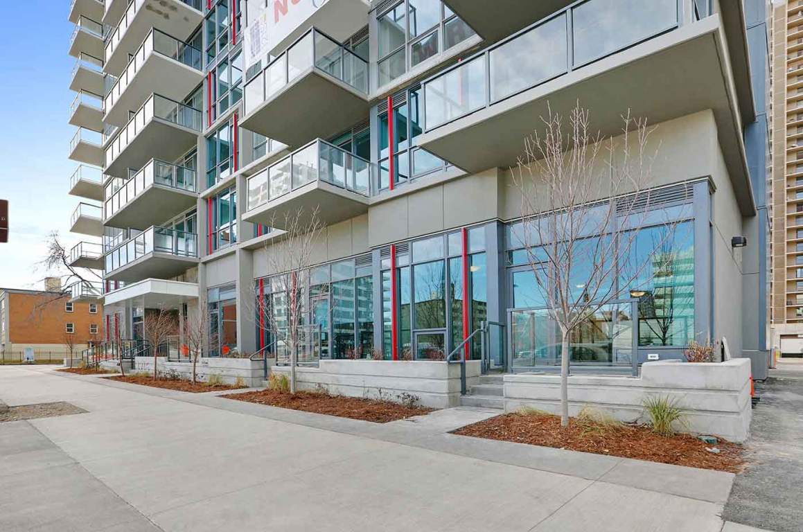Calgary Apartments For Rent Calgary Rental Listings Page 3