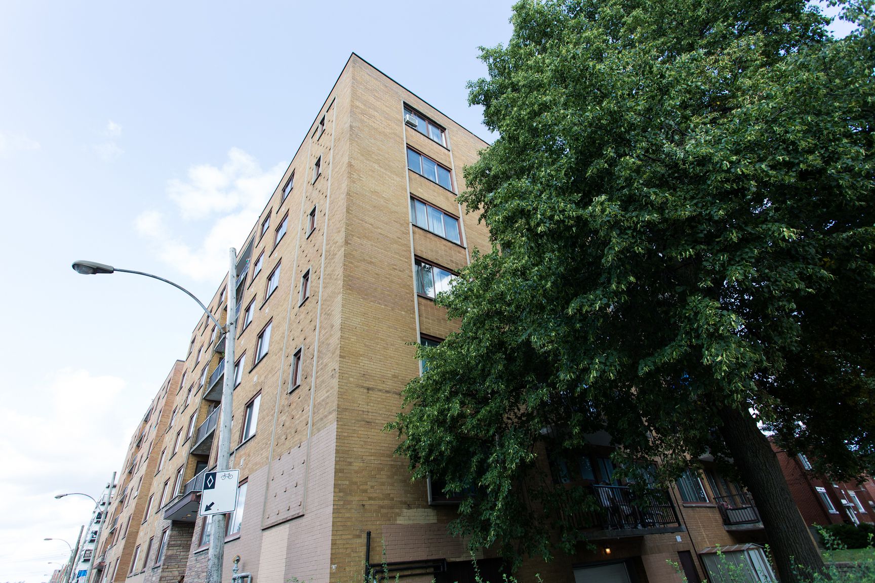 6920 Fielding — photo 2