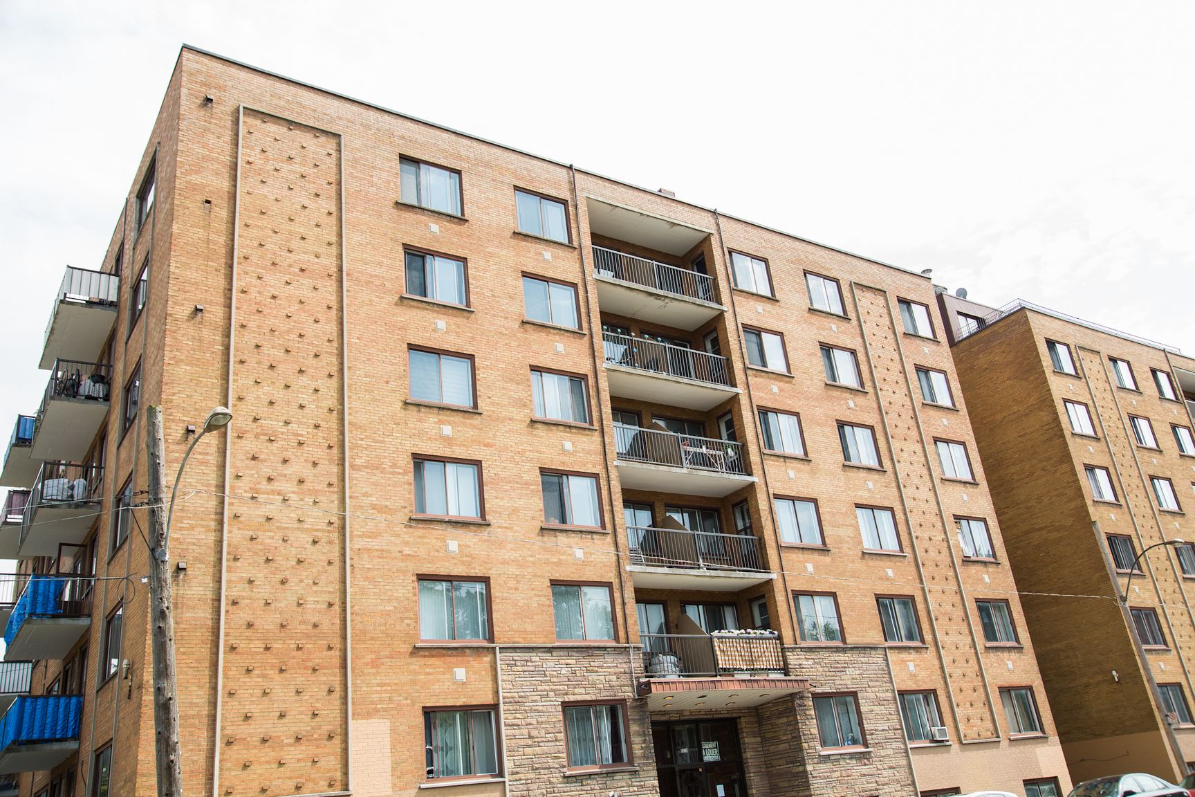 6920 Fielding — photo 1