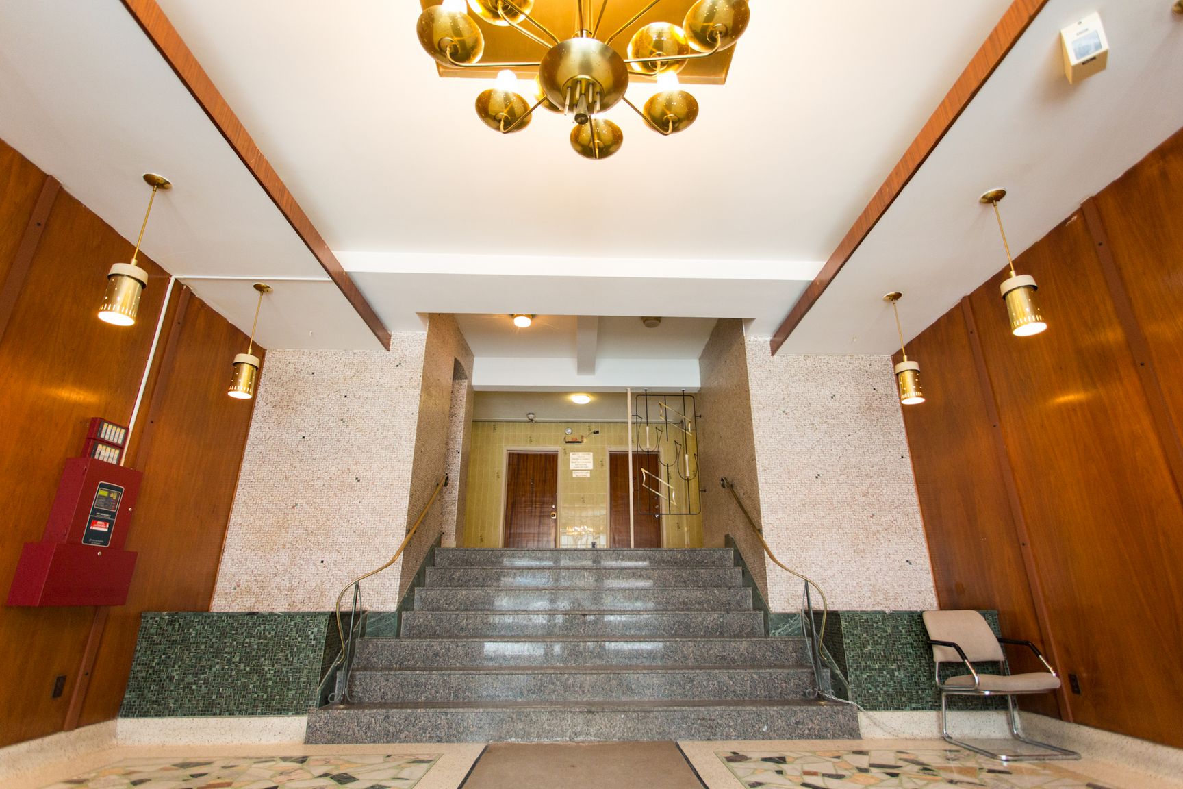 6920 Fielding — photo 3