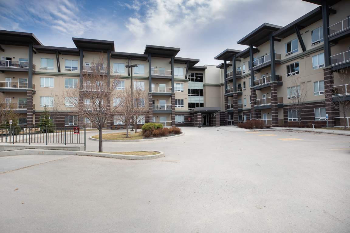 Winnipeg Apartment picture file 2 of 15 RentBoard.ca Ad ID MCR.637321