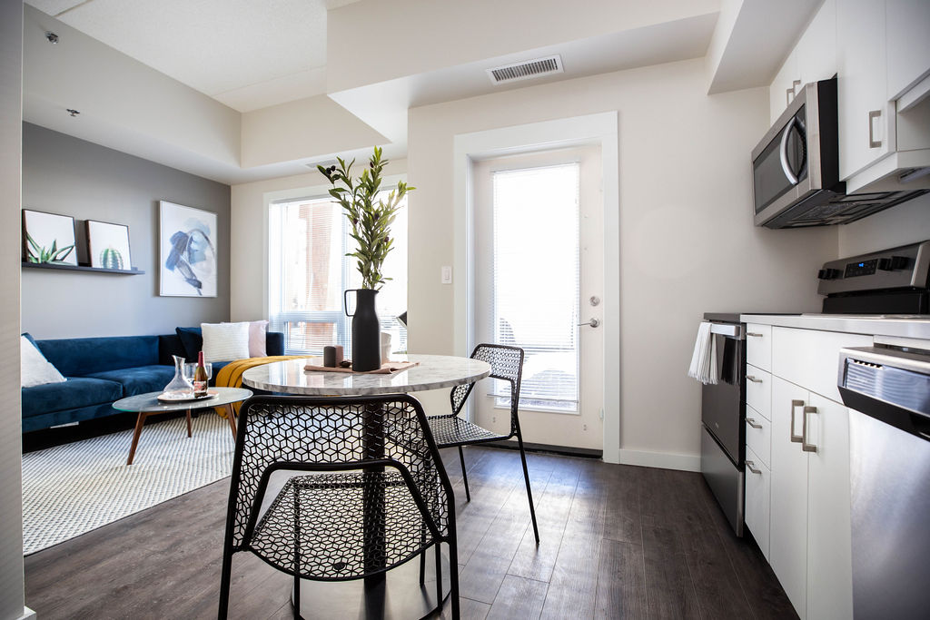 Bison Pointe II 3D tour McCor Manitoba Bison Pointe