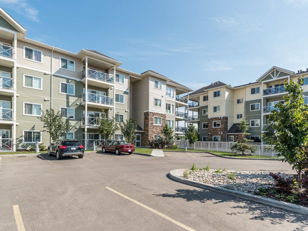 North West Edmonton Alberta 2 bedrooms Apartment for rent Ad ID MLD.521366 RentBoard.ca