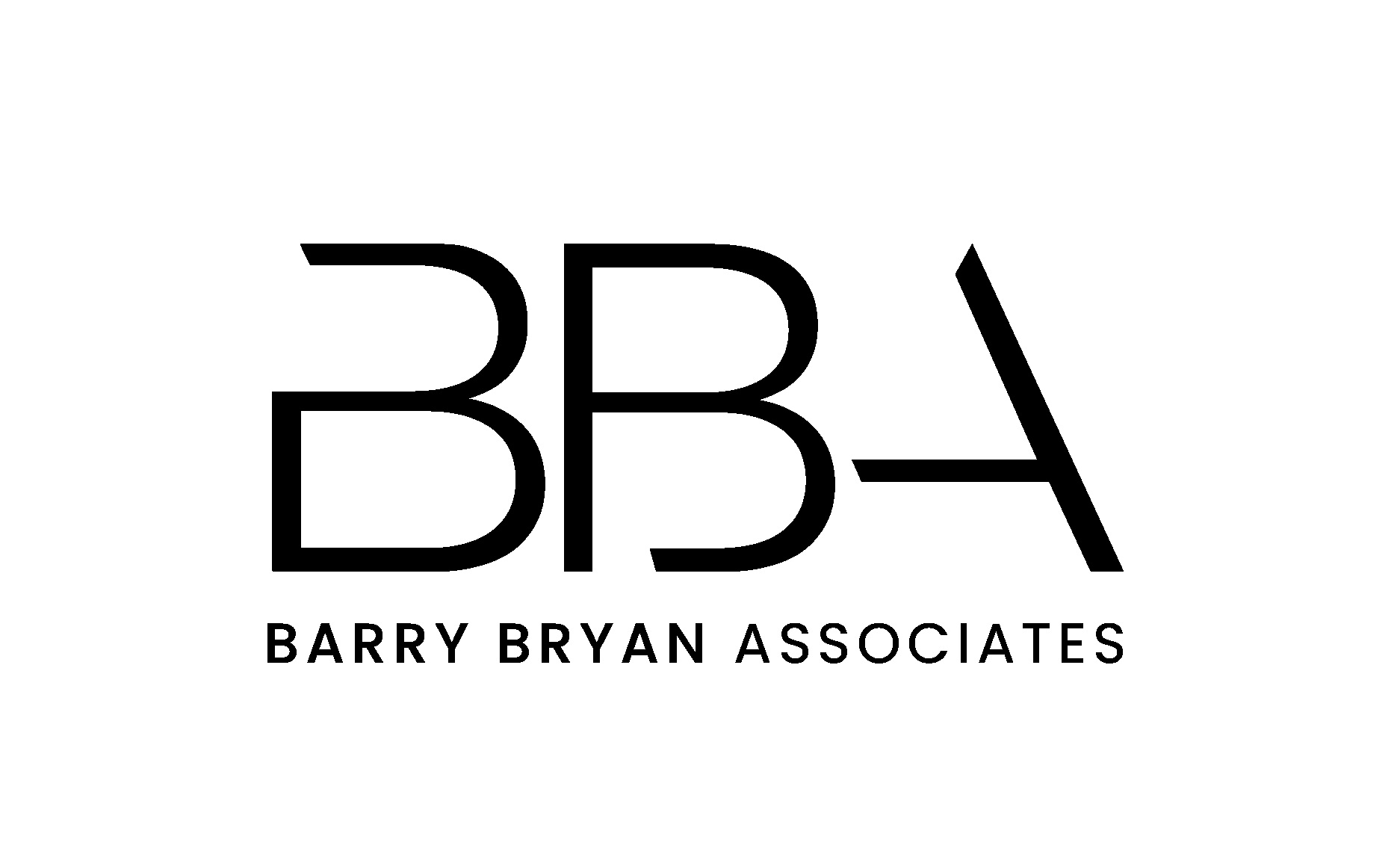 Barry Bryan Associates Image