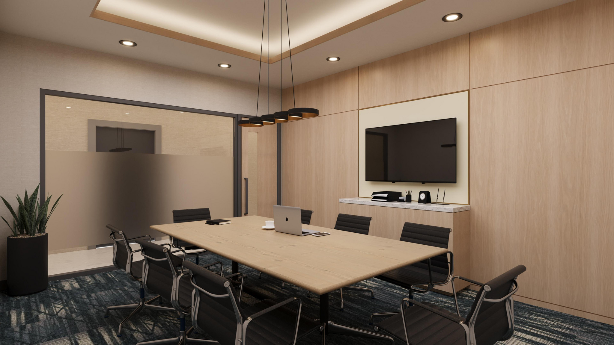 Home Gallery Image 3