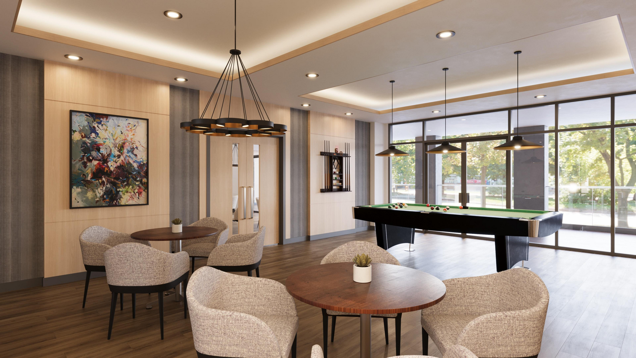 Home Gallery Image 6