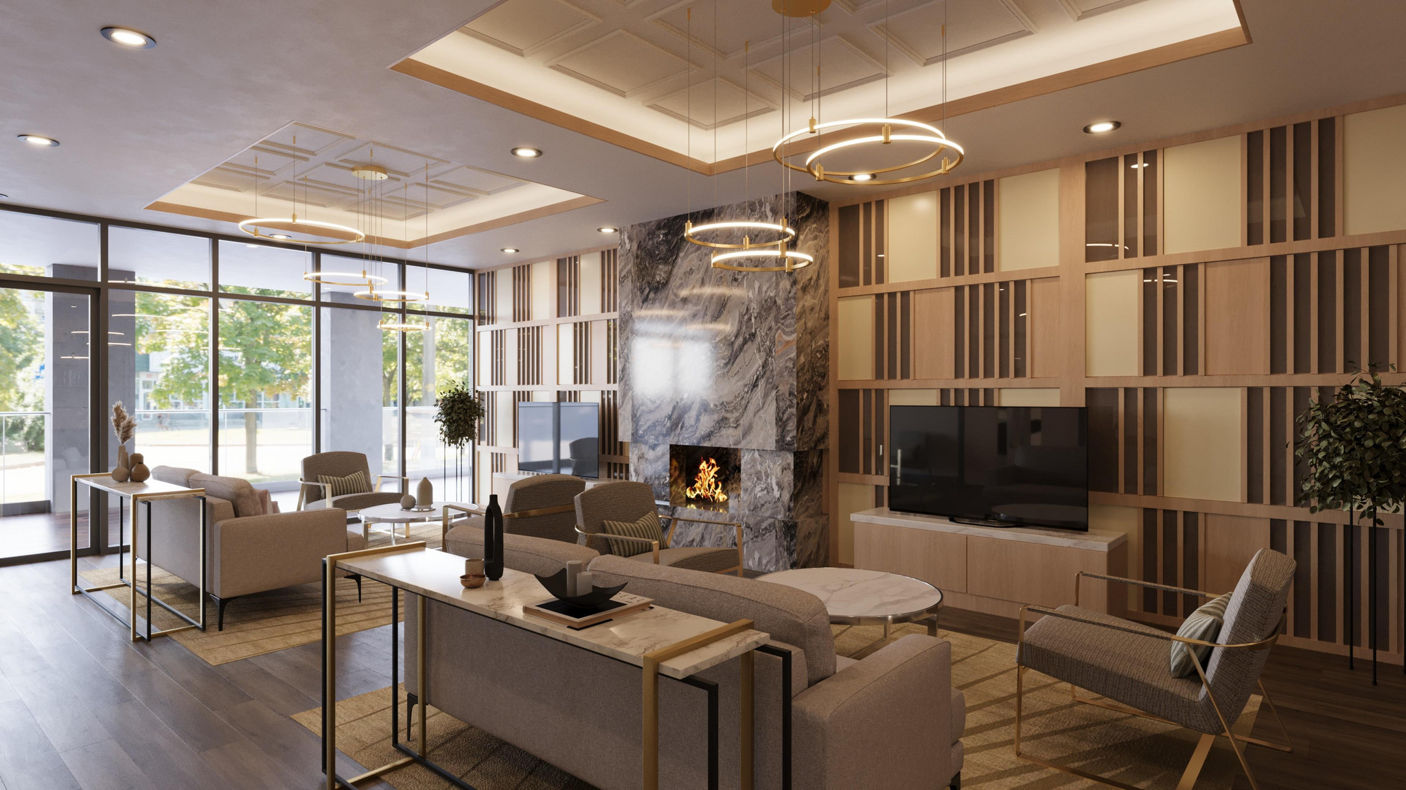 Home Gallery Image 9