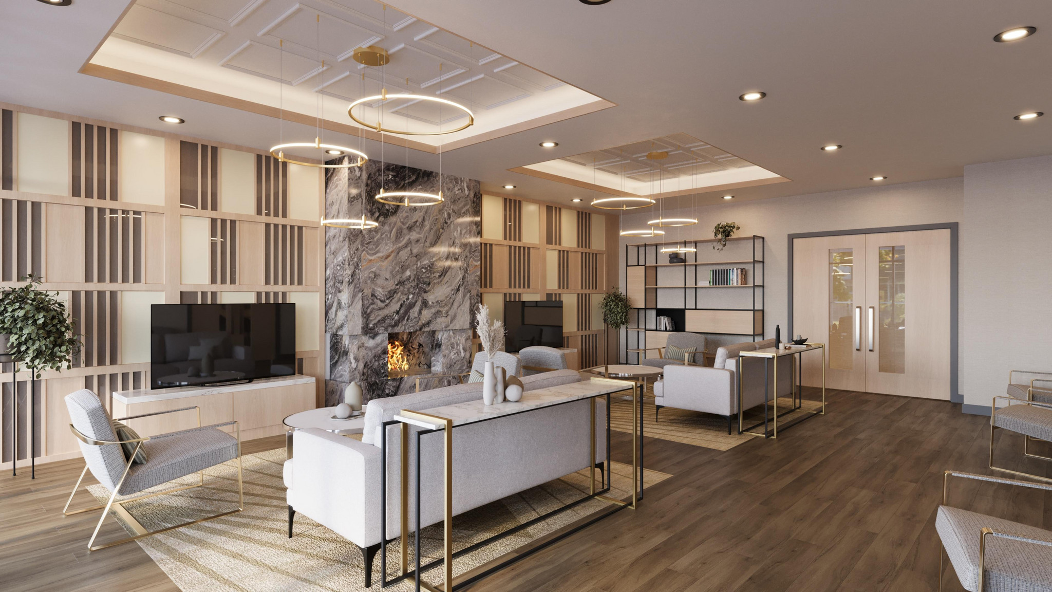 Home Gallery Image 10