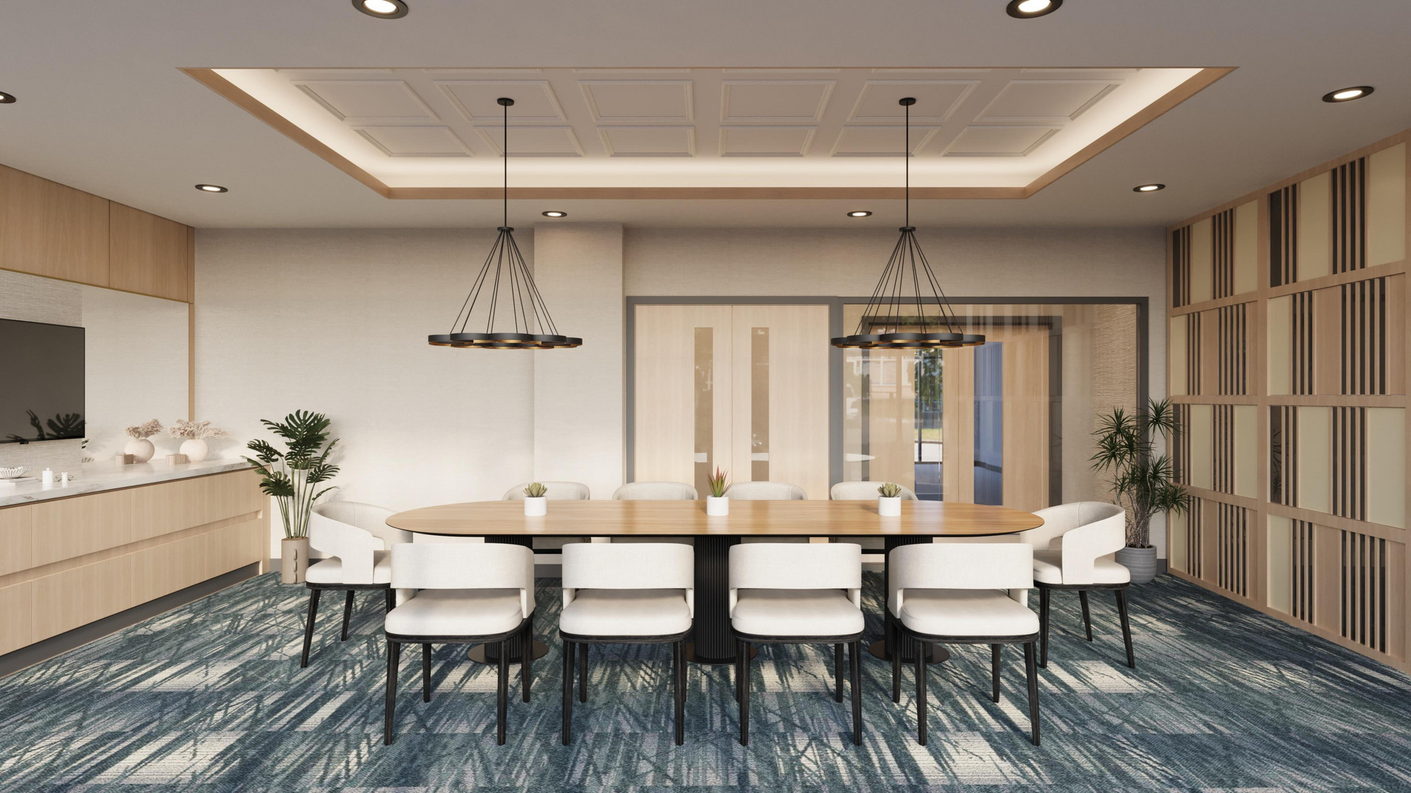 Home Gallery Image 12