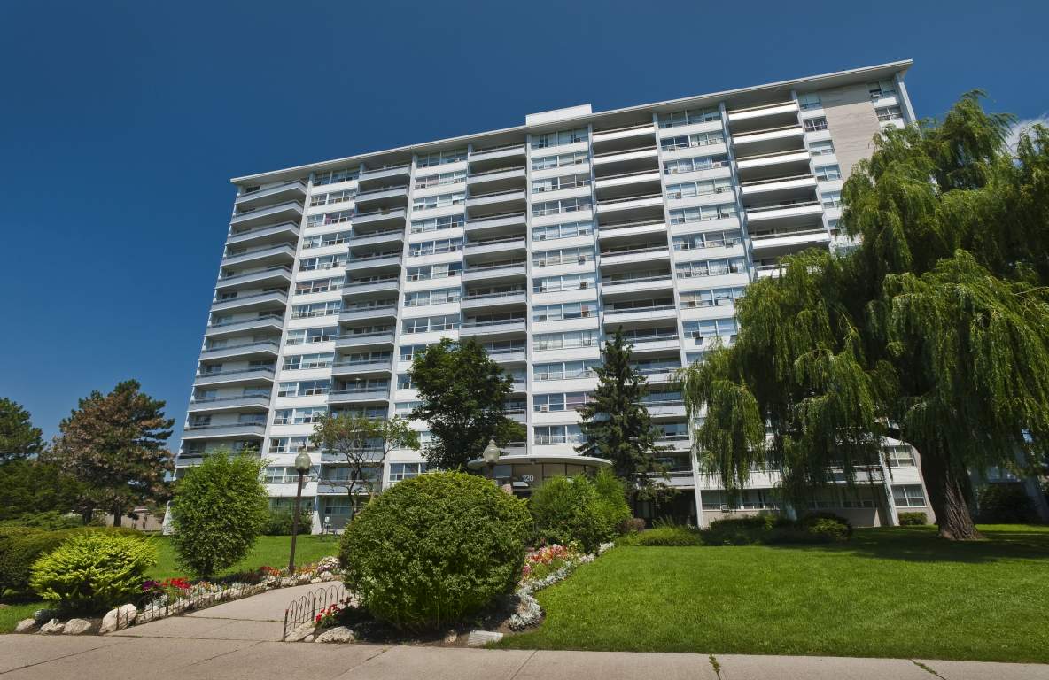 West Toronto Ontario 3 bedrooms Apartment for rent Ad ID MDC.460343 RentBoard.ca