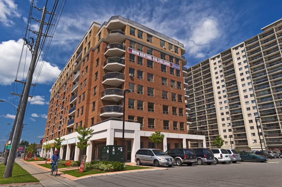 Bolton Apartments For Rent Bolton Rental Listings Page 1