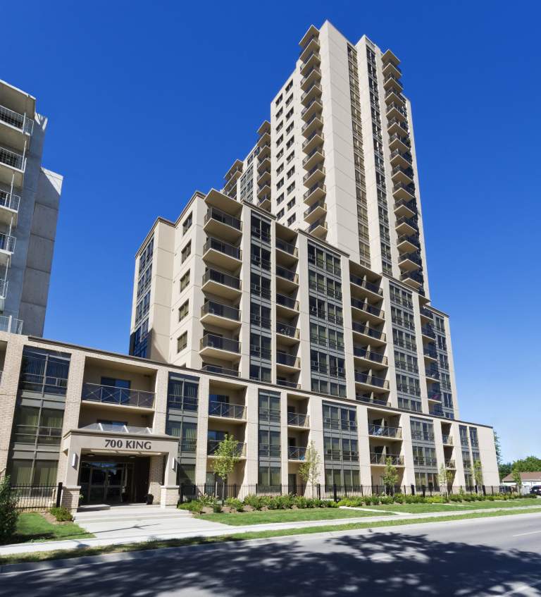 East London Ontario 2 bedrooms Apartment for rent Ad ID MDC.460331