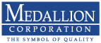 pmc-logo