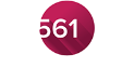 Company Logotype