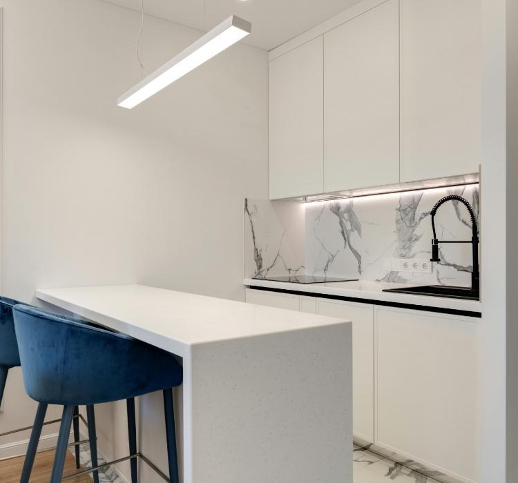 Amenities Section Image