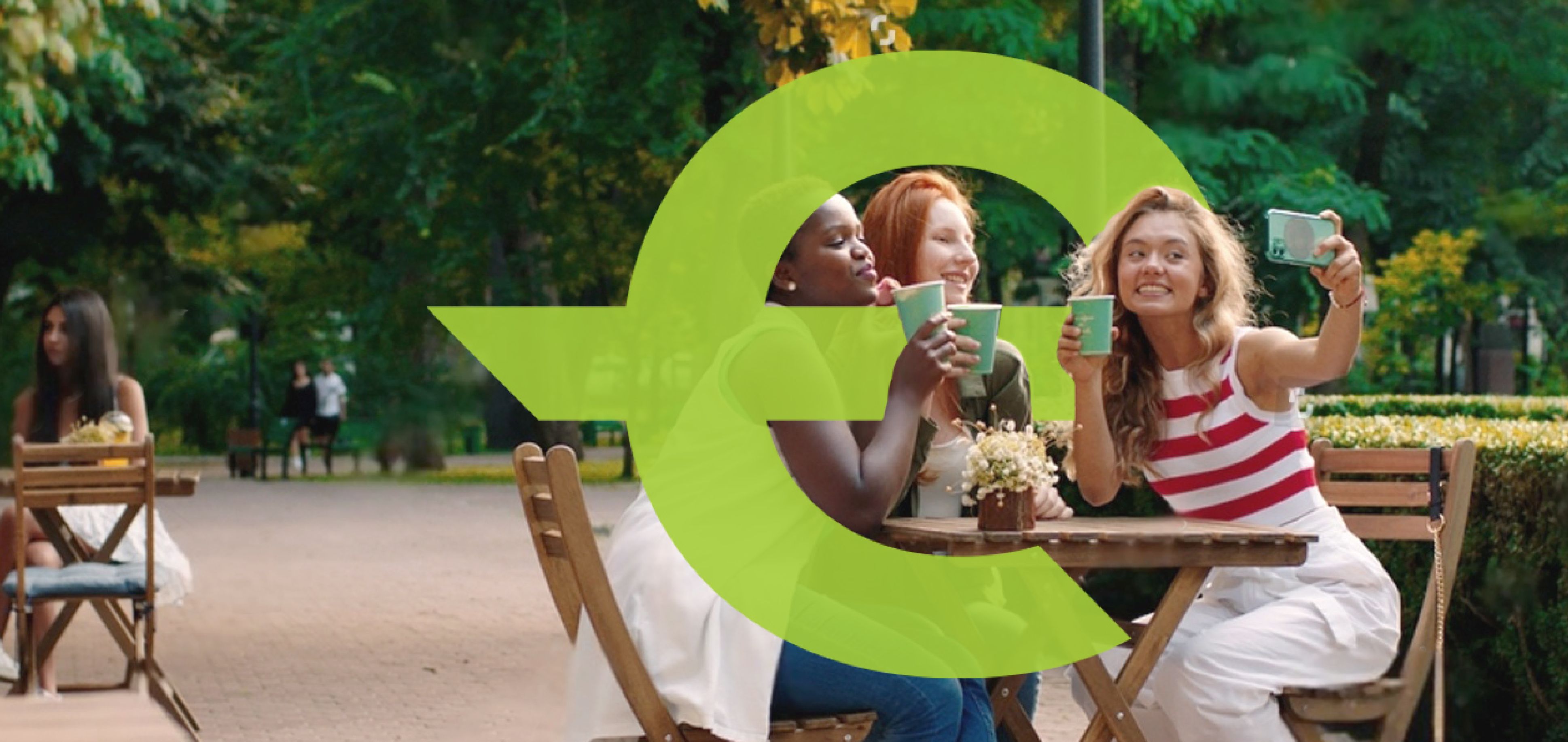 New Rental Apartments at Weston and Finch Emery Crossing Emery Crossing