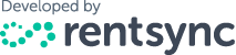 Developed by Rentsync