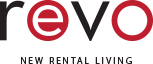 Company Logotype