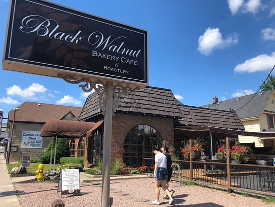 Explore Wortley Village Image